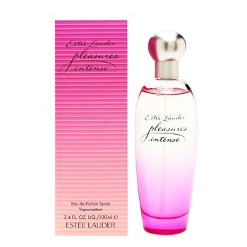 ESTEE LAUDER Pleasures Intense For Women Eau de Parfum