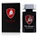 LAMBORGHINI Tonino Lamborghini Classico Pour Homme Eau de Toilette