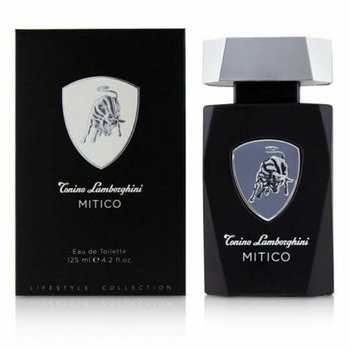 LAMBORGHINI Mitico For Men Eau de Toilette