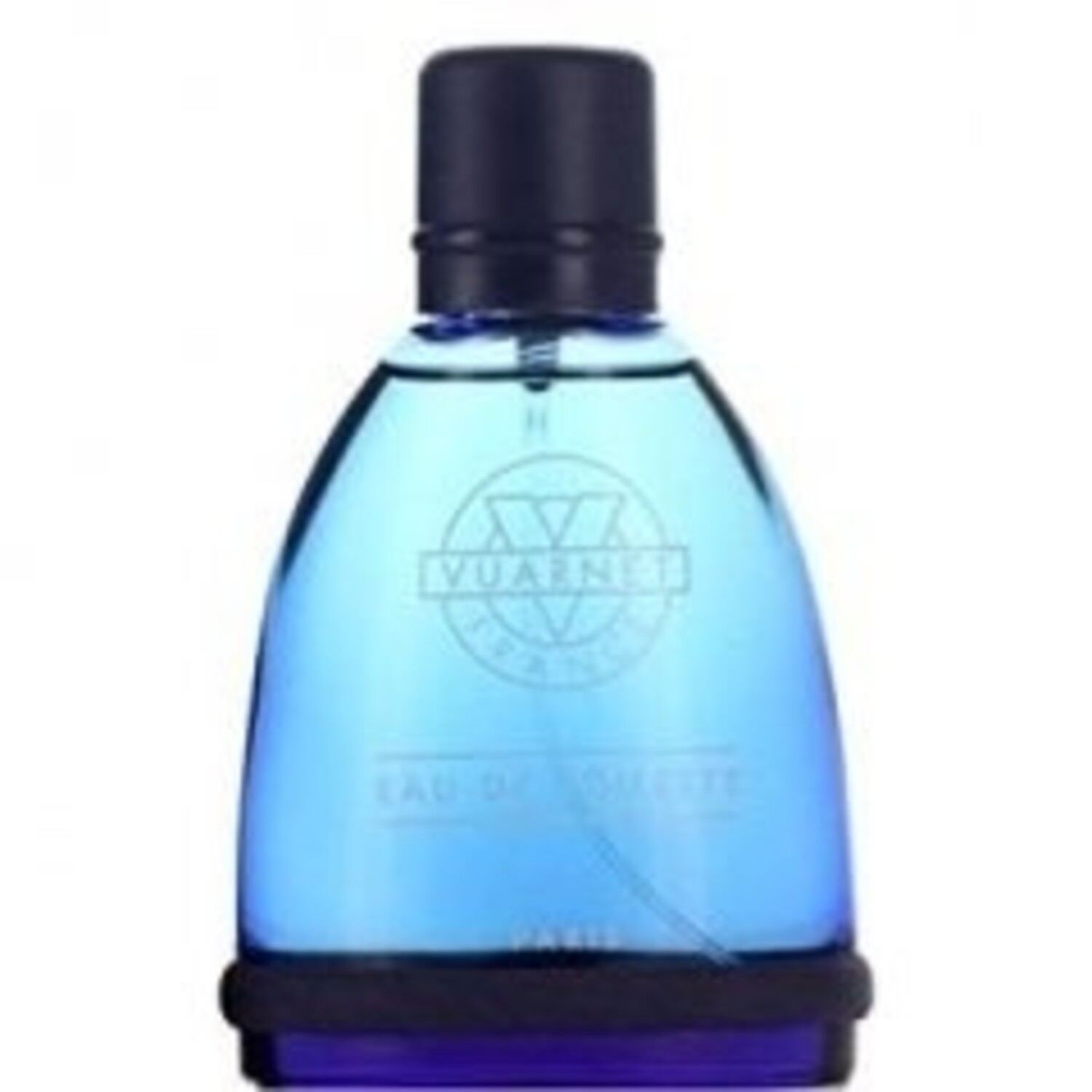 Vuarnet For Men Eau de Toilette - Le Parfumier Perfume Store