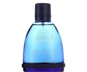 香水(男性用) VUARNET Eau de Toilette 3ml VUARNET Eau de Toilette 3ml 香水