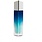 GIVENCHY Givenchy Very Irresistible Fresh Attitude Pour Homme Lotion Après Rasage