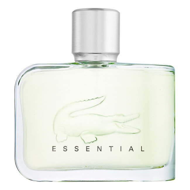 LACOSTE Lacoste Essential For Men Eau de - Le Parfumier