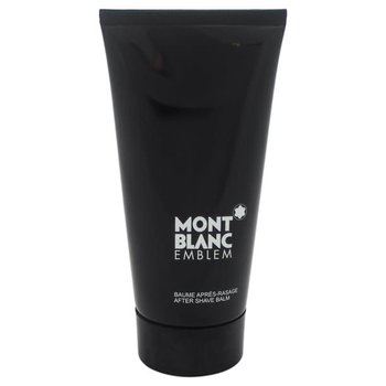 MONT BLANC Emblem For Men Baume Après Rasage