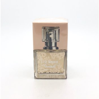 LISE WATIER Lise Watier Dentelle Pour Femme Eau de Toilette