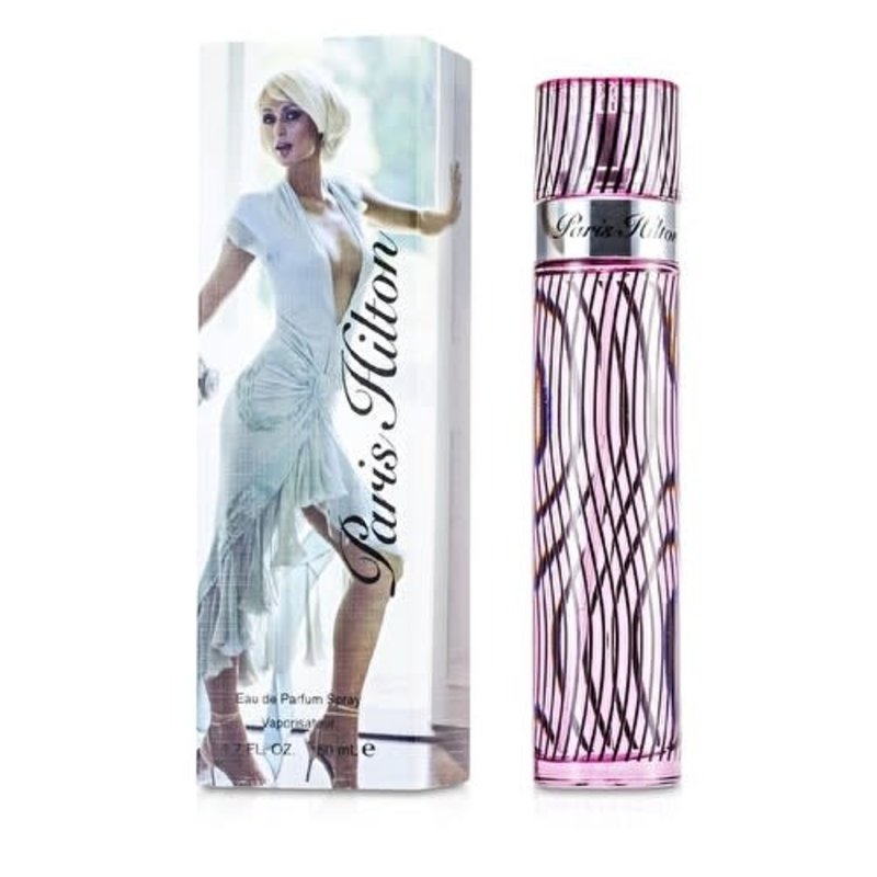 PARIS HILTON Paris Hilton For Women Eau de Parfum