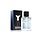 YVES SAINT LAURENT YSL Yves Saint Laurent Ysl Y For Men Eau de Toilette