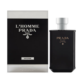 PRADA L'Homme Intense For Men Eau de Parfum