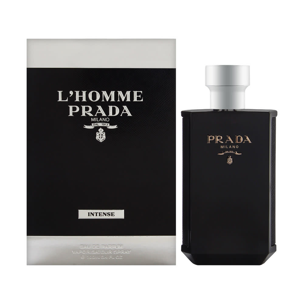 parfum prada men