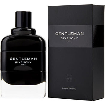 GIVENCHY Gentleman Pour Homme Eau de Parfum