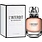 GIVENCHY Givenchy L'Interdit For Women Eau de Parfum