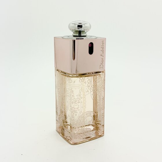 Dior Addict Shine 100ml 廃盤 激レア Dior Addict Shine By Christian Dior 3.4oz Eau De Toilette