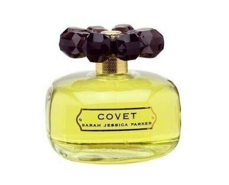 SARAH JESSICA PARKER Sarah Jessica Parker Covet For Women Eau de Parfum