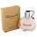 FACONNABLE Faconnable Pour Femme Eau de Toilette