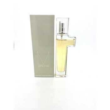 MASAKI MATSUSHIMA Masaki Matsushima M For Women Eau de Parfum