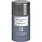 GIVENCHY Givenchy Gentlemen Only Pour Homme Bâton Déodorant