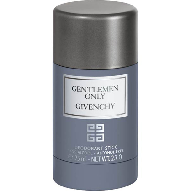 GIVENCHY Givenchy Gentlemen Only Pour Homme Bâton Déodorant