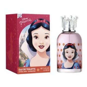 DISNEY Princess Snow White Pour les Filles Eau de Toilette