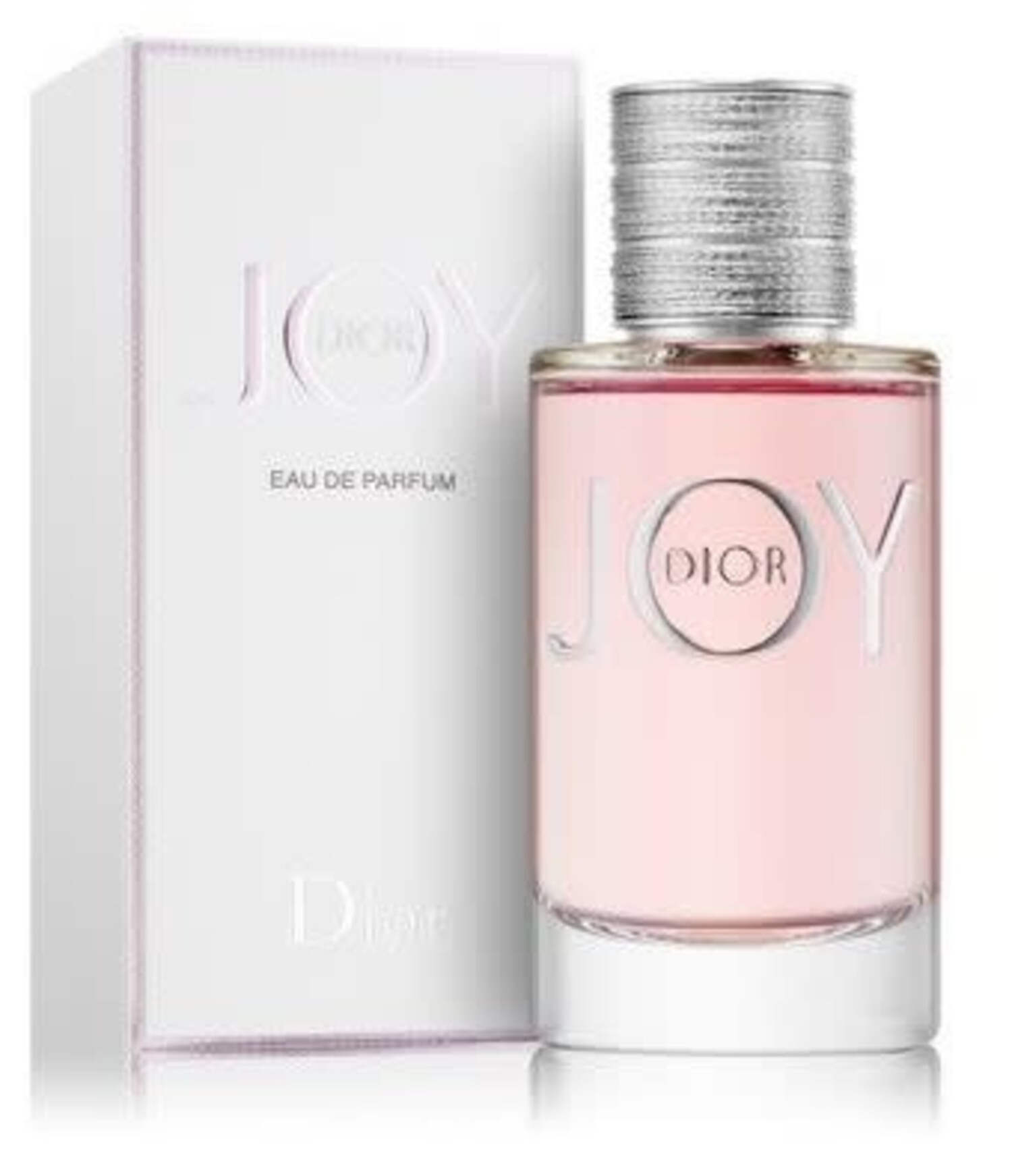 miss dior joy perfume new women&#039;s dior perfume
