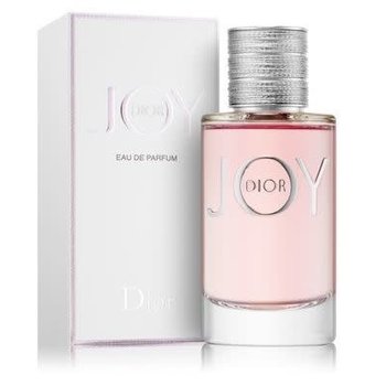 CHRISTIAN DIOR Joy Pour Femme Eau de Parfum