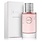 CHRISTIAN DIOR Christian Dior Joy Pour Femme Eau de Parfum