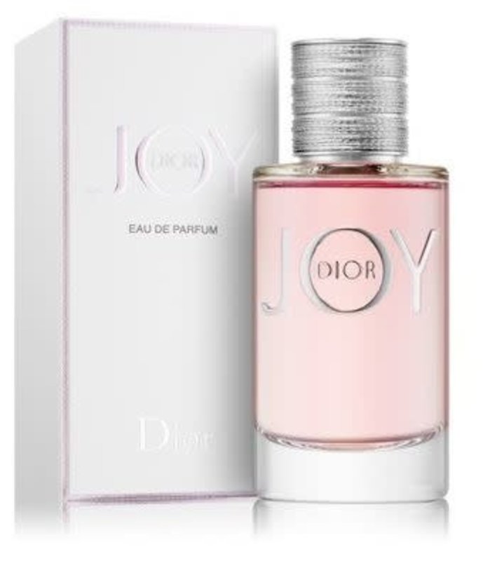 CHRISTIAN DIOR Christian Dior Joy For Women Eau de Parfum
