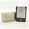 PANOUGE Panouge Business Man For Men Soap