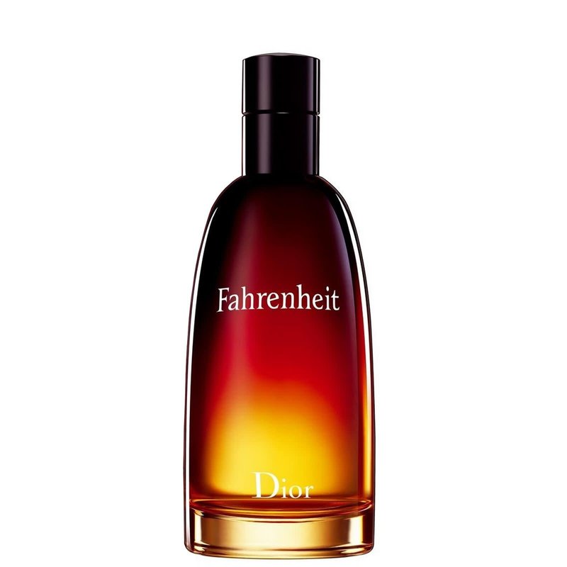 CHRISTIAN DIOR Christian Dior Fahrenheit For Men After Shave Lotion