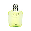 Le Parfumier - Christian Dior Dune For Men Eau de Toilette