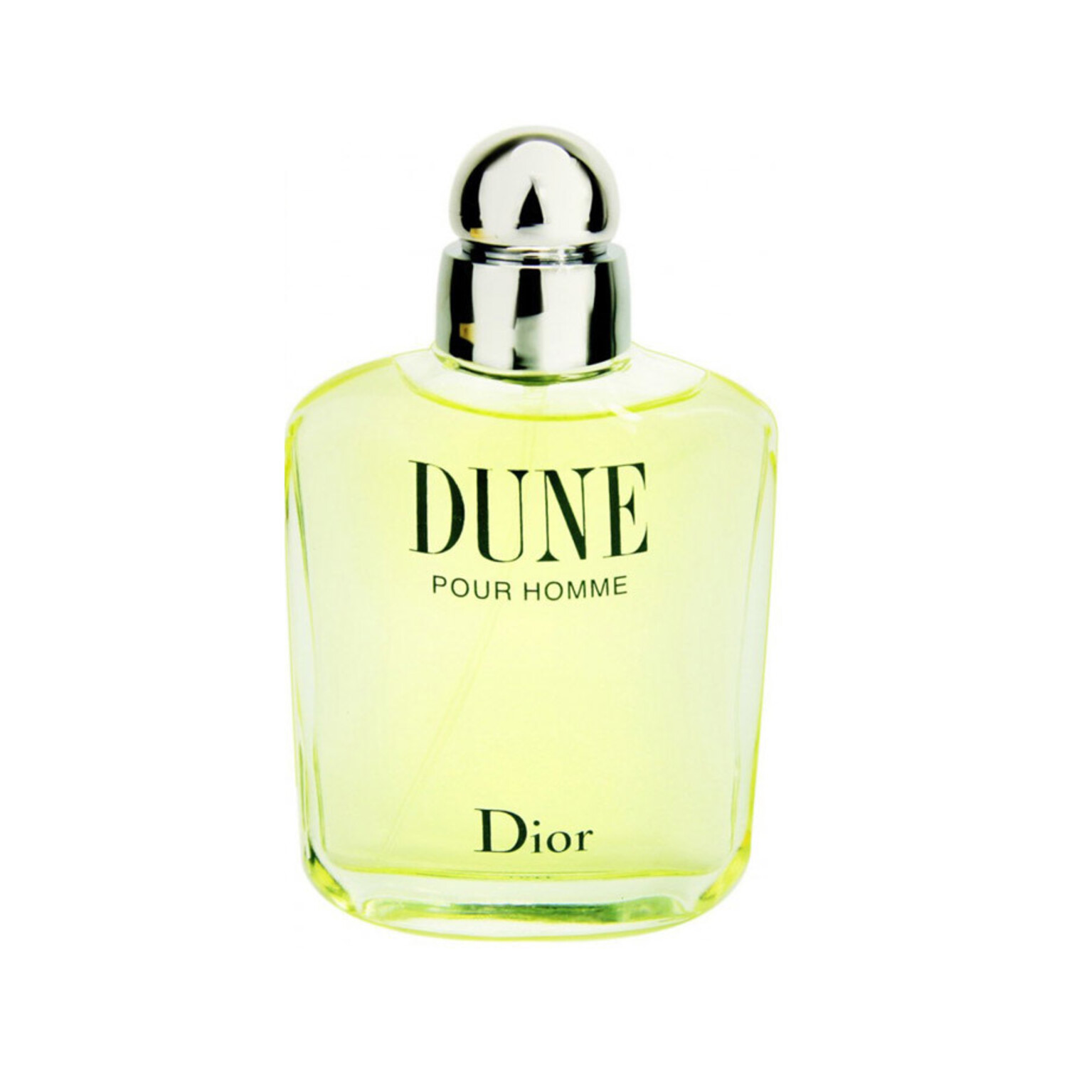 Le Parfumier - Christian Dior Dune For Men Eau de Toilette