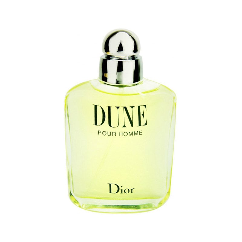 CHRISTIAN DIOR Christian Dior Dune For Men Eau de Toilette