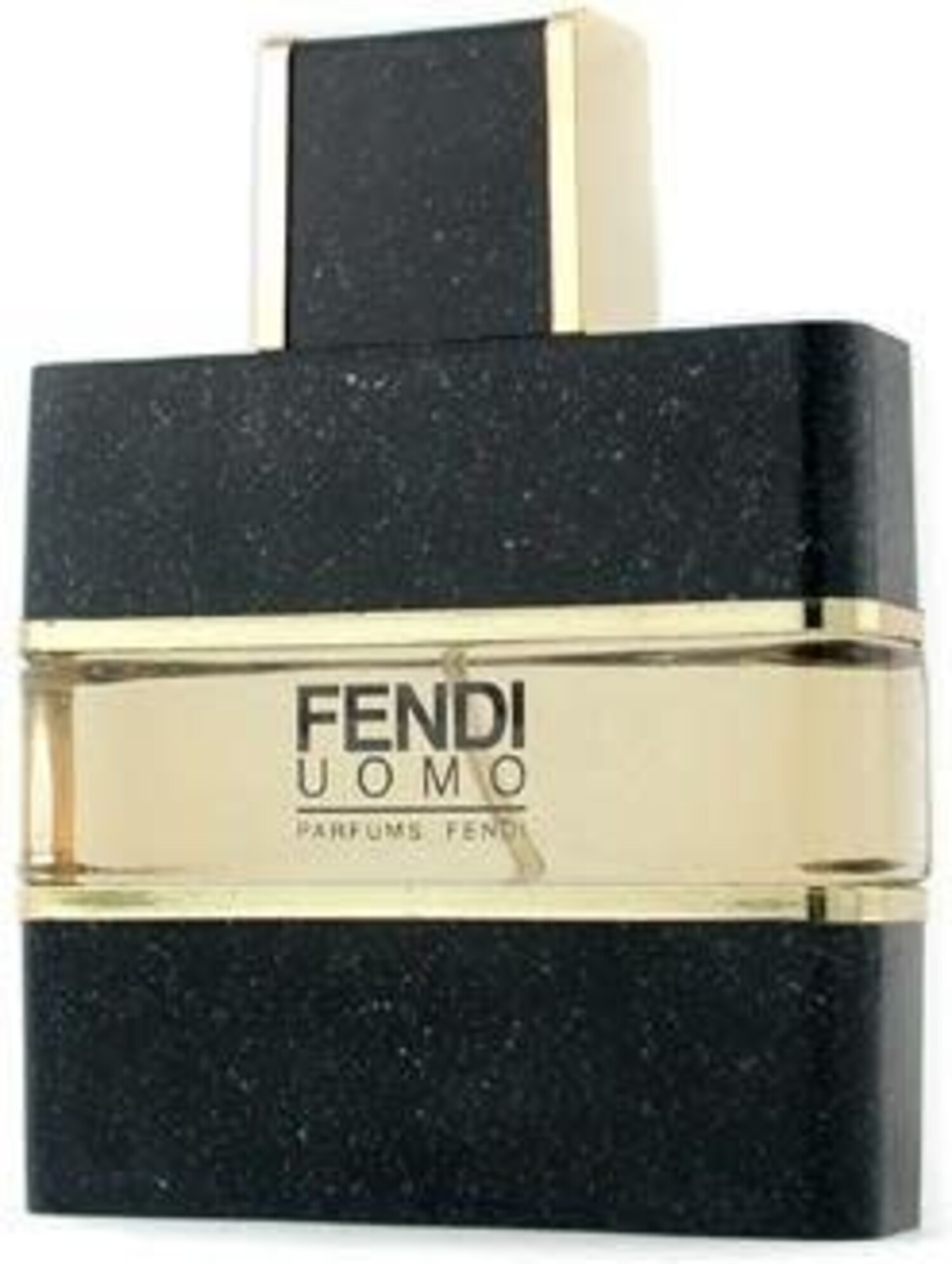 Fendi Uomo For Men Eau de Toilette - Le Parfumier Perfume Store
