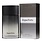 ERMENEGILDO ZEGNA Ermenegildo Zegna Forte Pour Homme Eau de Toilette