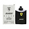 FERRARI Ferrari Scuderia Black For Men Eau de Toilette