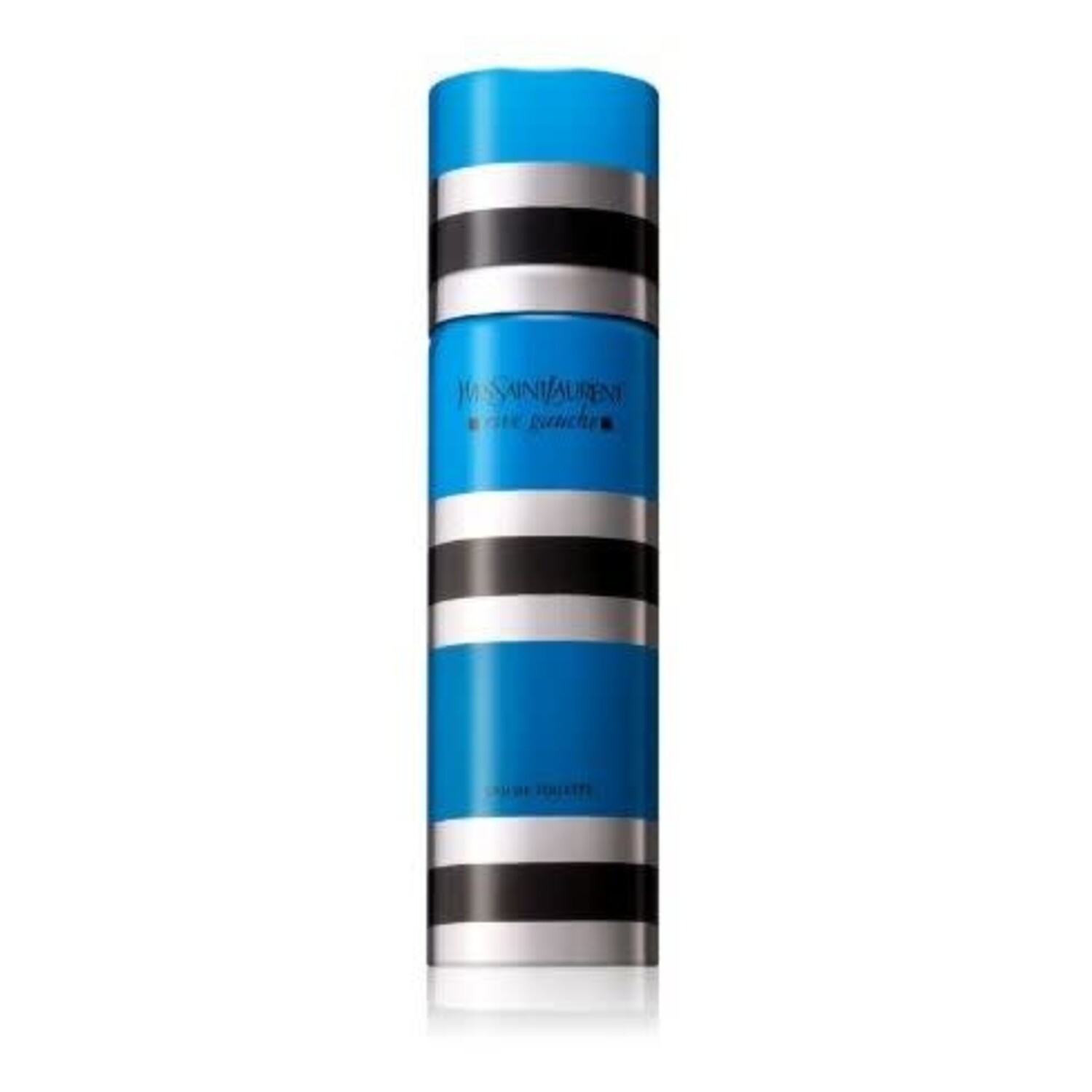 新品イヴ・サンローランRive Gauche Eau de Toilette Amazon.com : Yves Saint Laurent Rive Gauche Eau de Toilette