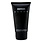 FERRARI Ferrari Black For Men Shower Gel