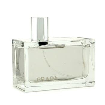 Prada Tendre For Women Eau de Parfum - Le Parfumier Perfume Store