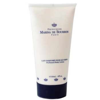 MARINA DE BOURBON Marina de Bourbon For Women Body Lotion