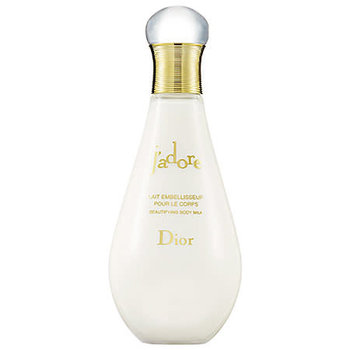 CHRISTIAN DIOR J'Adore For Women Body Lotion