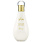 CHRISTIAN DIOR Christian Dior J'Adore Pour Femme Lotion Pour le Corps