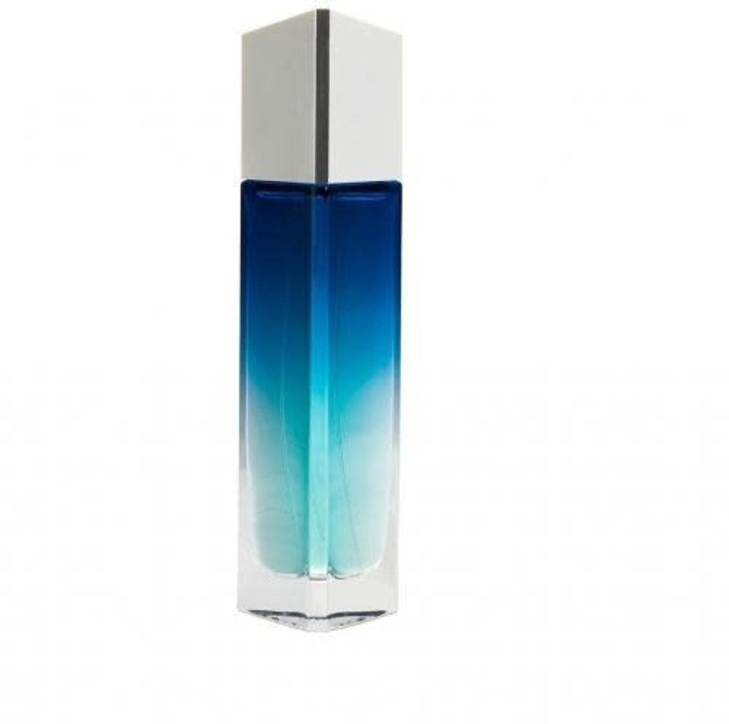 香水(男性用) GIVENCHY VERY IRRESISTIBLE MEN 602A8078.jpg