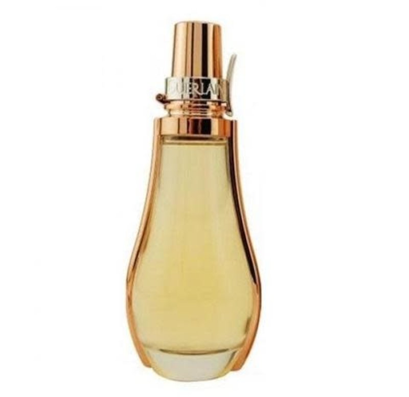 GUERLAIN Guerlain Coriolan For Men Eau de Toilette