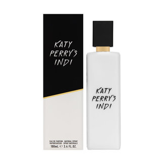 KATY PERRY Indi Pour Femme Eau de Parfum