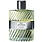 CHRISTIAN DIOR Christian Dior Eau Sauvage Pour Homme Eau de Toilette