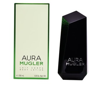 THIERRY MUGLER Aura Mugler Pour Femme Lotion Pour Le Corps