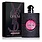 YVES SAINT LAURENT YSL Yves Saint Laurent Ysl Black Opium Neon Pour Femme Eau de Parfum