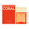 MICHAEL KORS Michael Kors Coral For Women Eau de Parfum