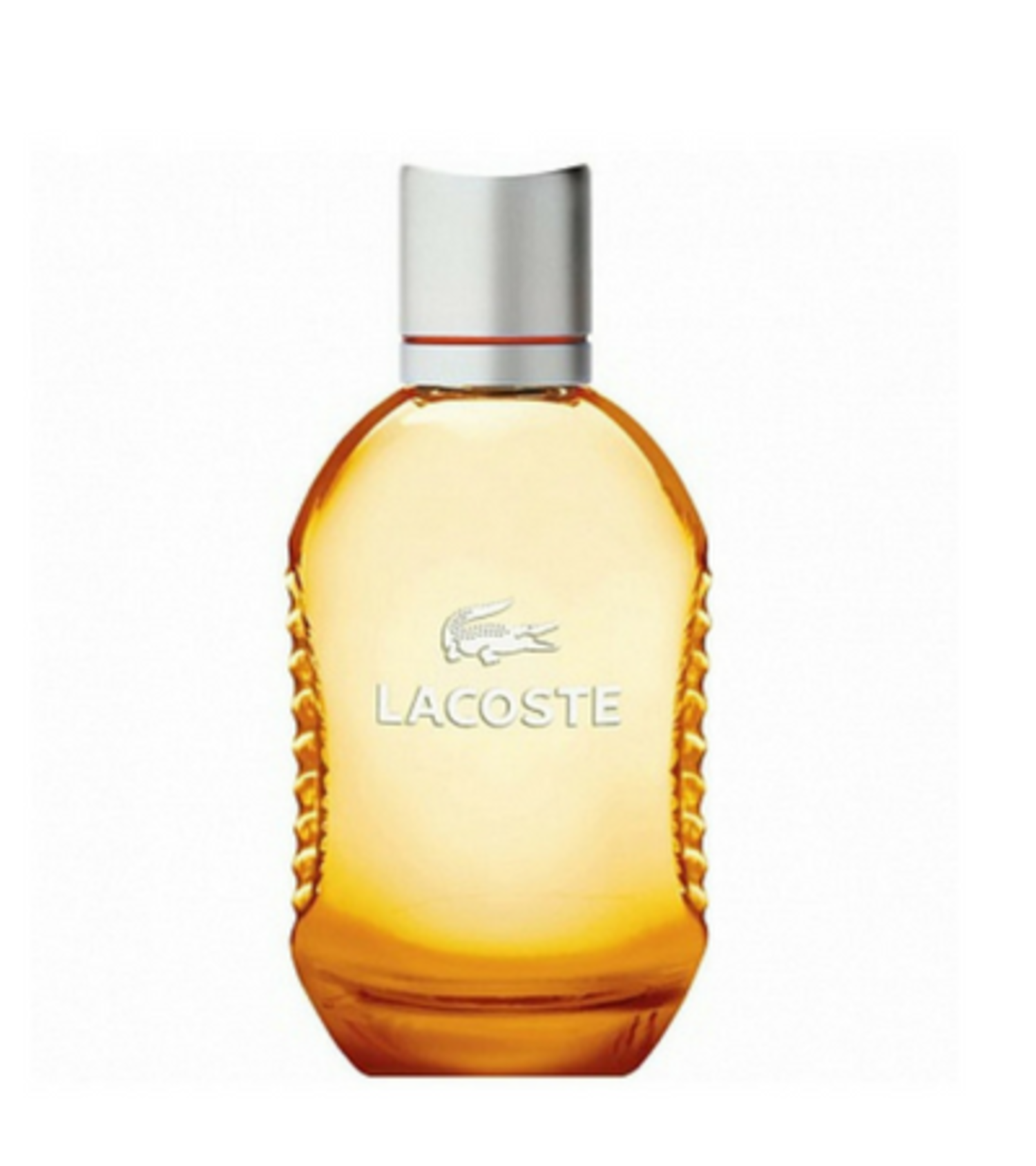 Lacoste Hot Play (Orange) Pour Homme Eau de Toilette Boutique Le