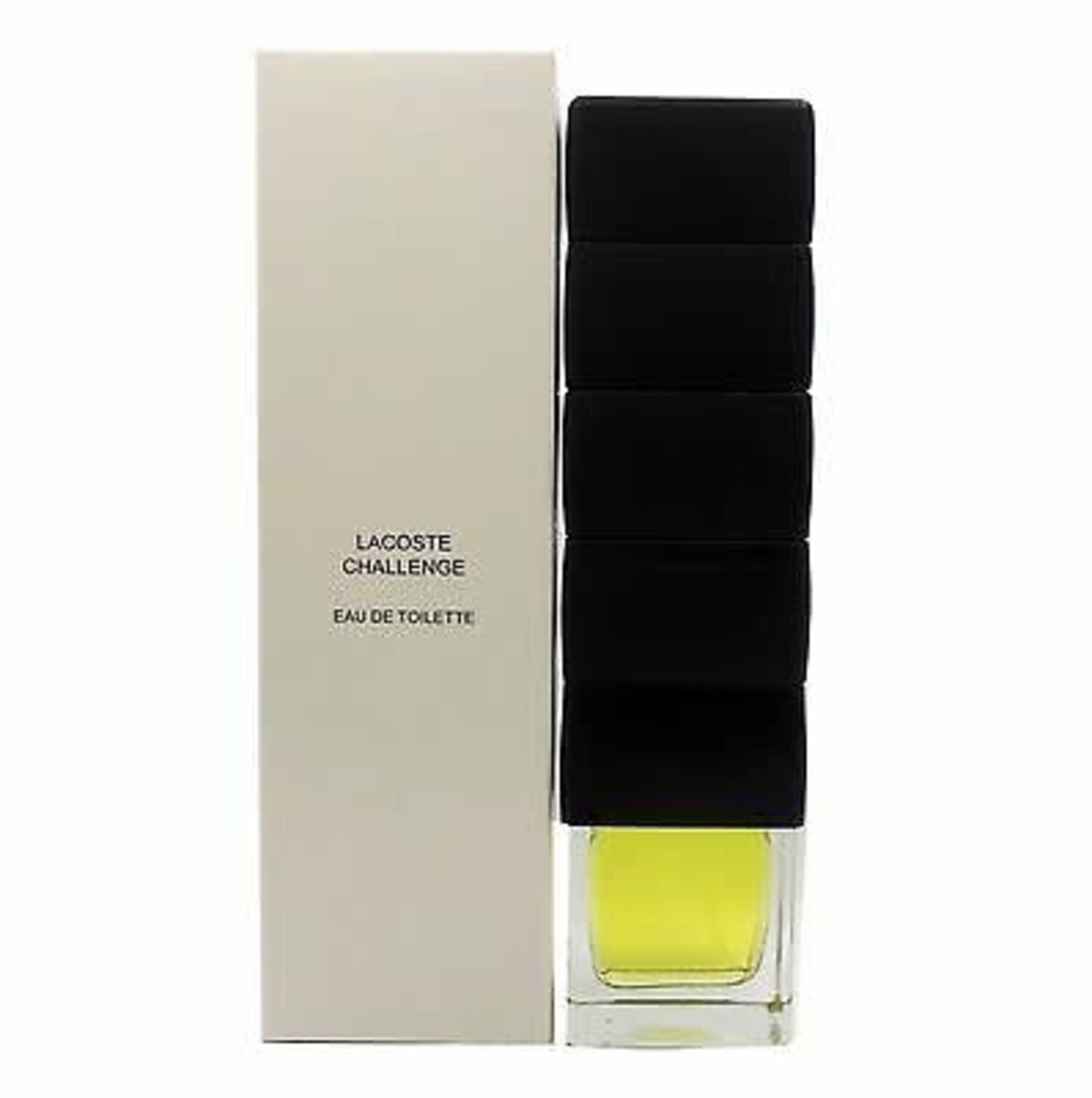 lacoste challenge parfum