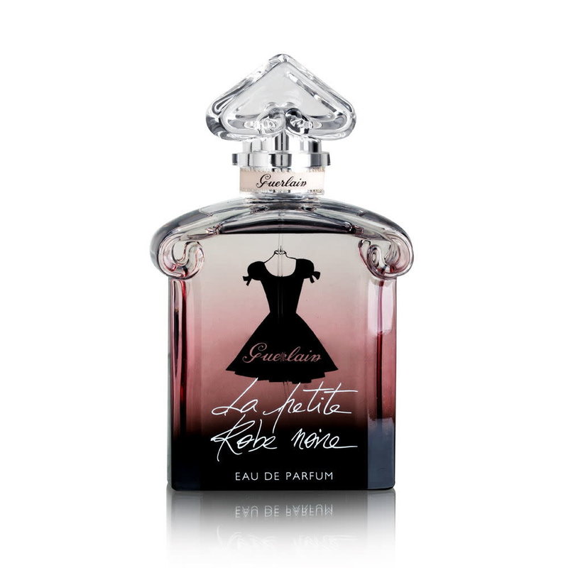 GUERLAIN Guerlain La Petite Robe Noire Pour Femme Eau de Parfum